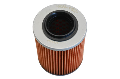 K&N KN-152 Oil Filter NOS
