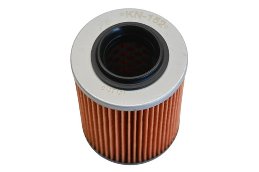 K&N KN-152 Oil Filter NOS