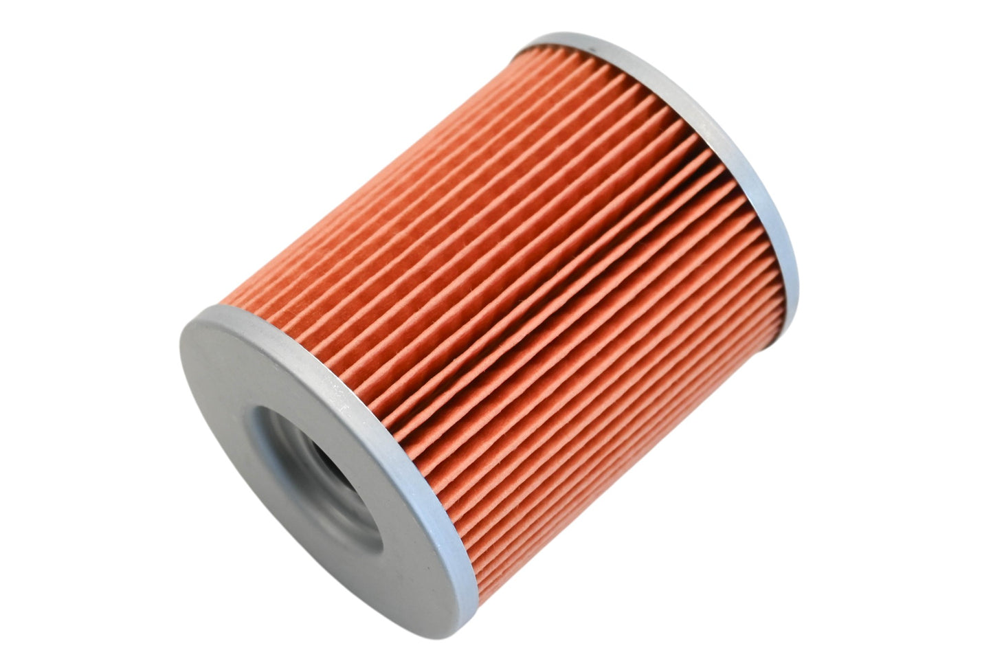 K&N KN-152 Oil Filter NOS