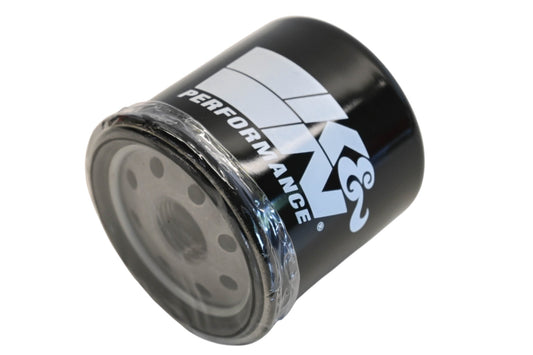 K&N KN-128 Oil Filter NOS