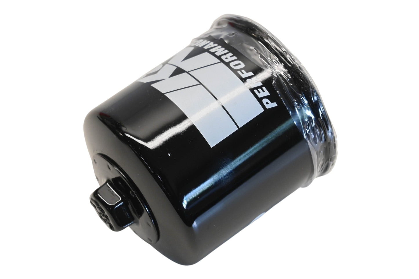 K&N KN-128 Oil Filter NOS