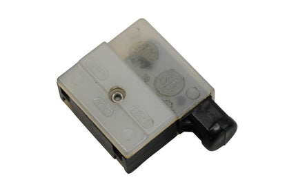 Toro 36-8340 Starter Switch NOS