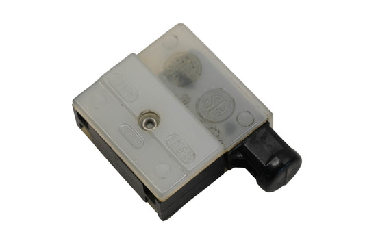 Toro 36-8340 Starter Switch NOS