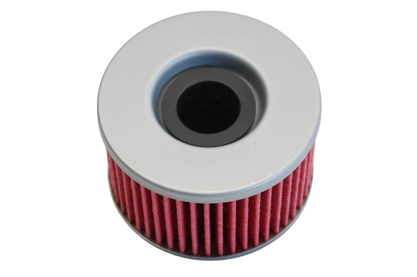 K&N KN-111 Cartridge Oil Filter NOS