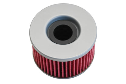 K&N KN-111 Cartridge Oil Filter NOS