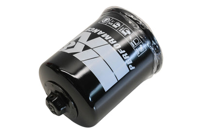 K&N KN-621 Oil Filter NOS