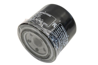 K&N KN-202 Oil Filter NOS