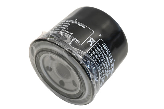 K&N KN-202 Oil Filter NOS