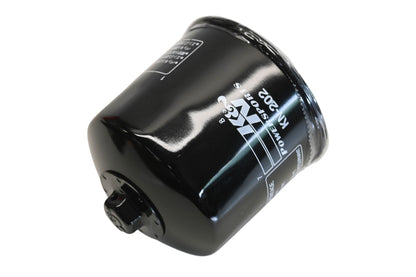 K&N KN-202 Oil Filter NOS