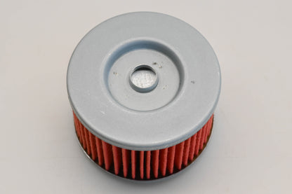 K&N KN-114 Cartridge Oil Filter NOS