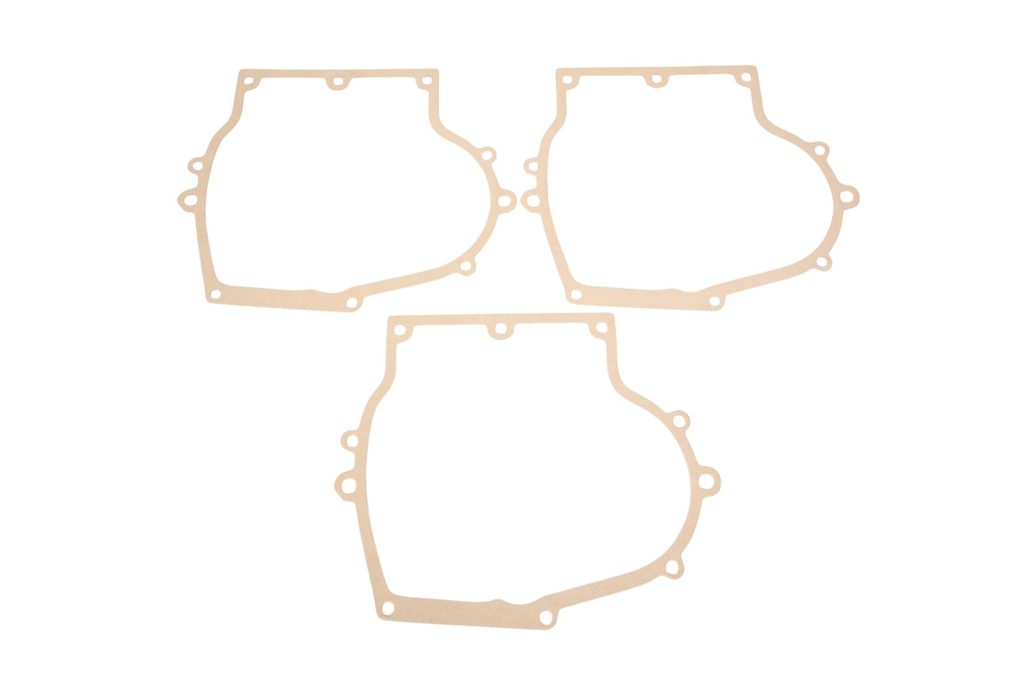 New OEM Tecumseh 37342 Closure Plate Gaskets Qty 3 NOS