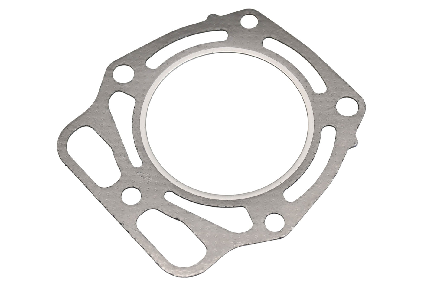 New OEM Kawasaki 11004-2107 Head Gasket NOS