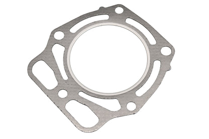 New OEM Kawasaki 11004-2107 Head Gasket NOS