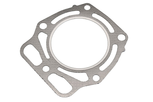 New OEM Kawasaki 11004-2107 Head Gasket NOS