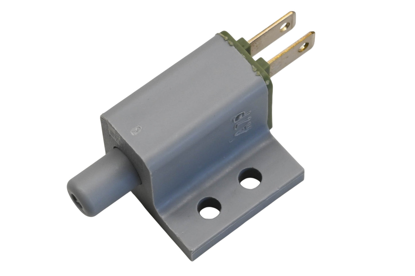 Rotary 31-9658 Plunger Interlock Switch NOS