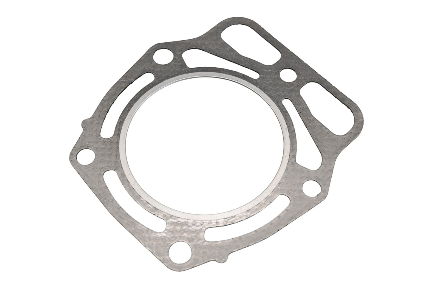 New OEM Kawasaki 11004-2107 Head Gasket NOS