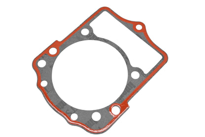 New OEM Kawasaki 11060-1652 Cylinder Gasket NOS