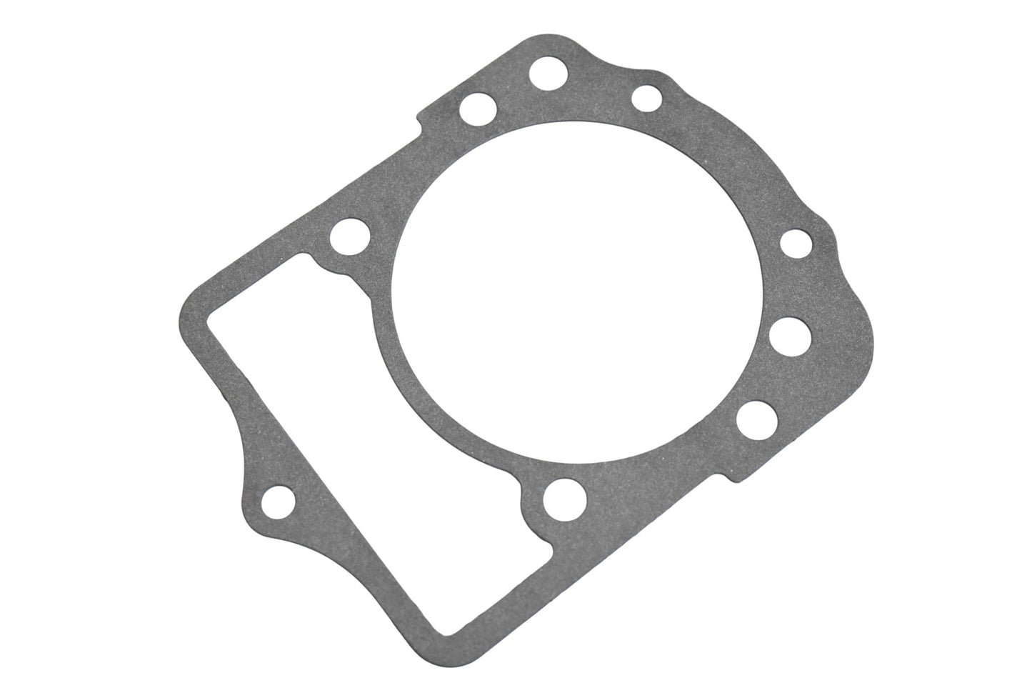 New OEM Kawasaki 11060-1652 Cylinder Gasket NOS
