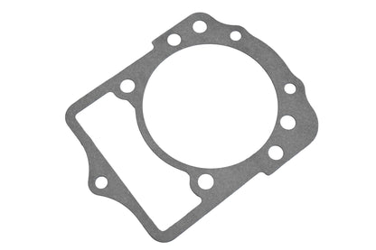 New OEM Kawasaki 11060-1652 Cylinder Gasket NOS