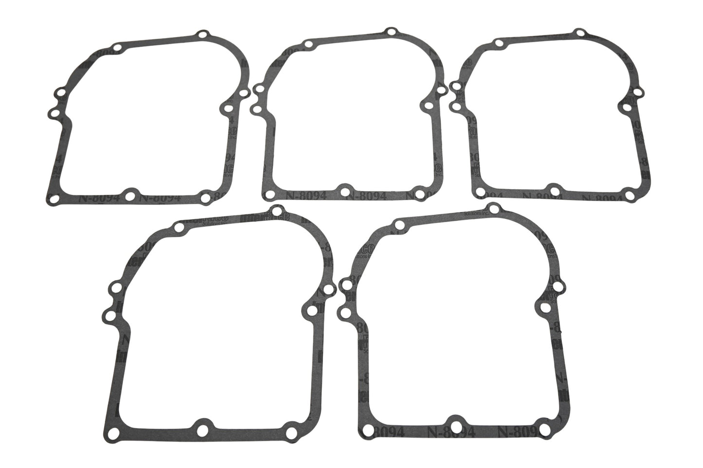 Rotary 23-3650, 27677A, 27677 Base Gaskets Qty 5 NOS