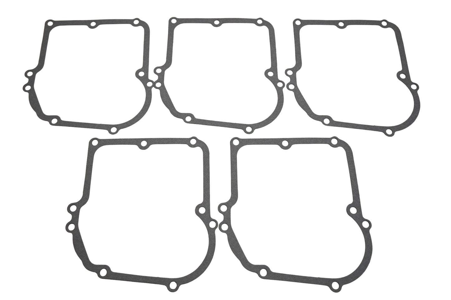Rotary 23-3650, 27677A, 27677 Base Gaskets Qty 5 NOS