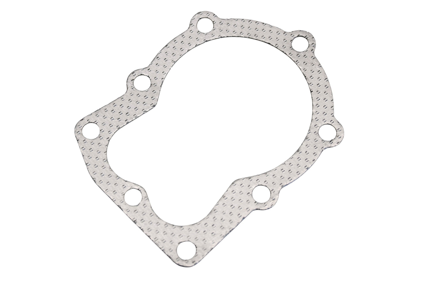New OEM Tecumseh 36477 Head Gasket NOS