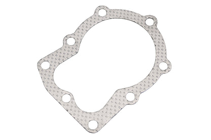 New OEM Tecumseh 36477 Head Gasket NOS