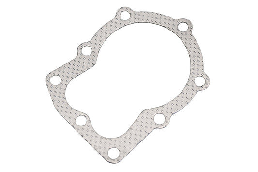 New OEM Tecumseh 36477 Head Gasket NOS