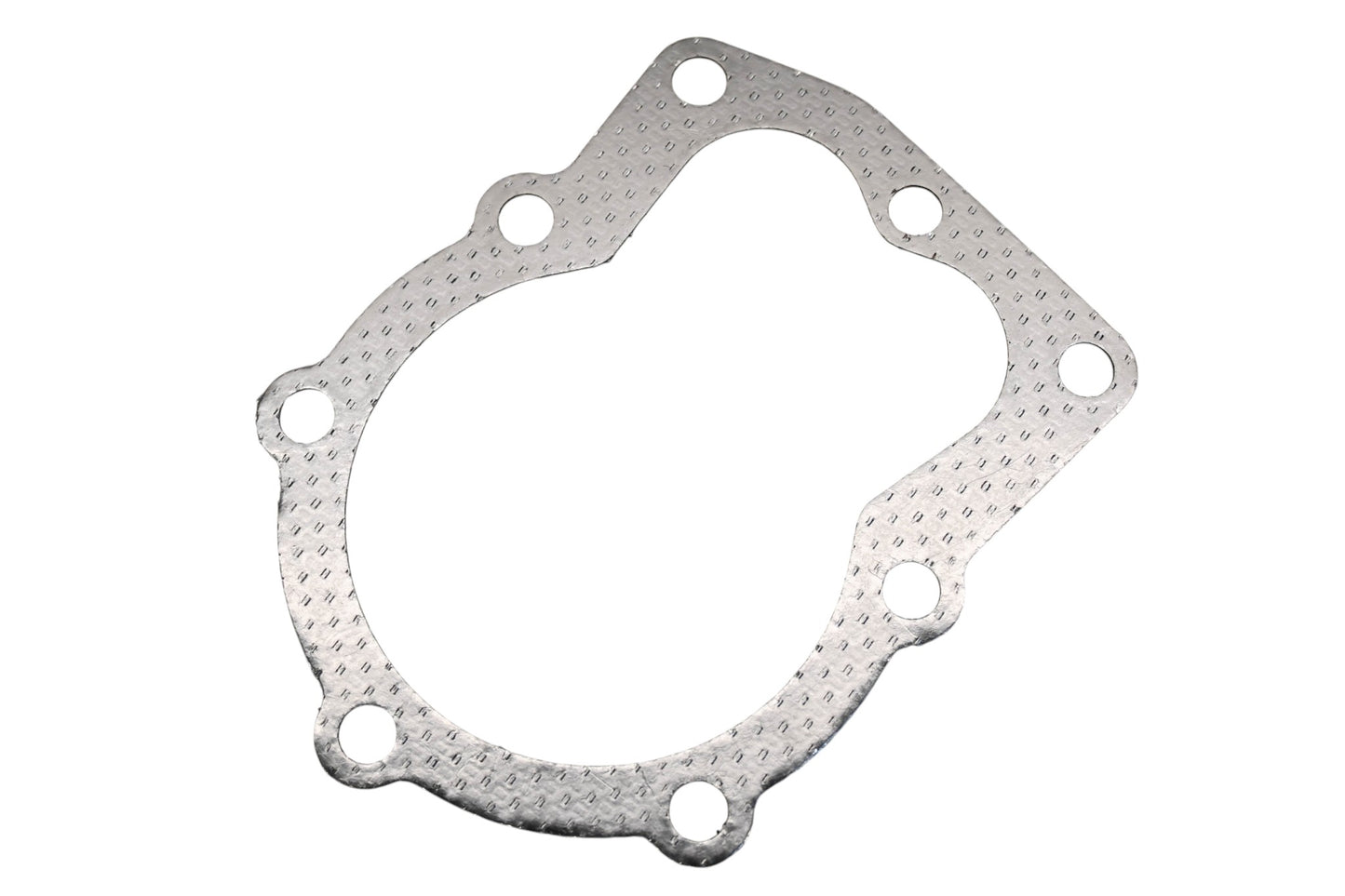 New OEM Tecumseh 36477 Head Gasket NOS