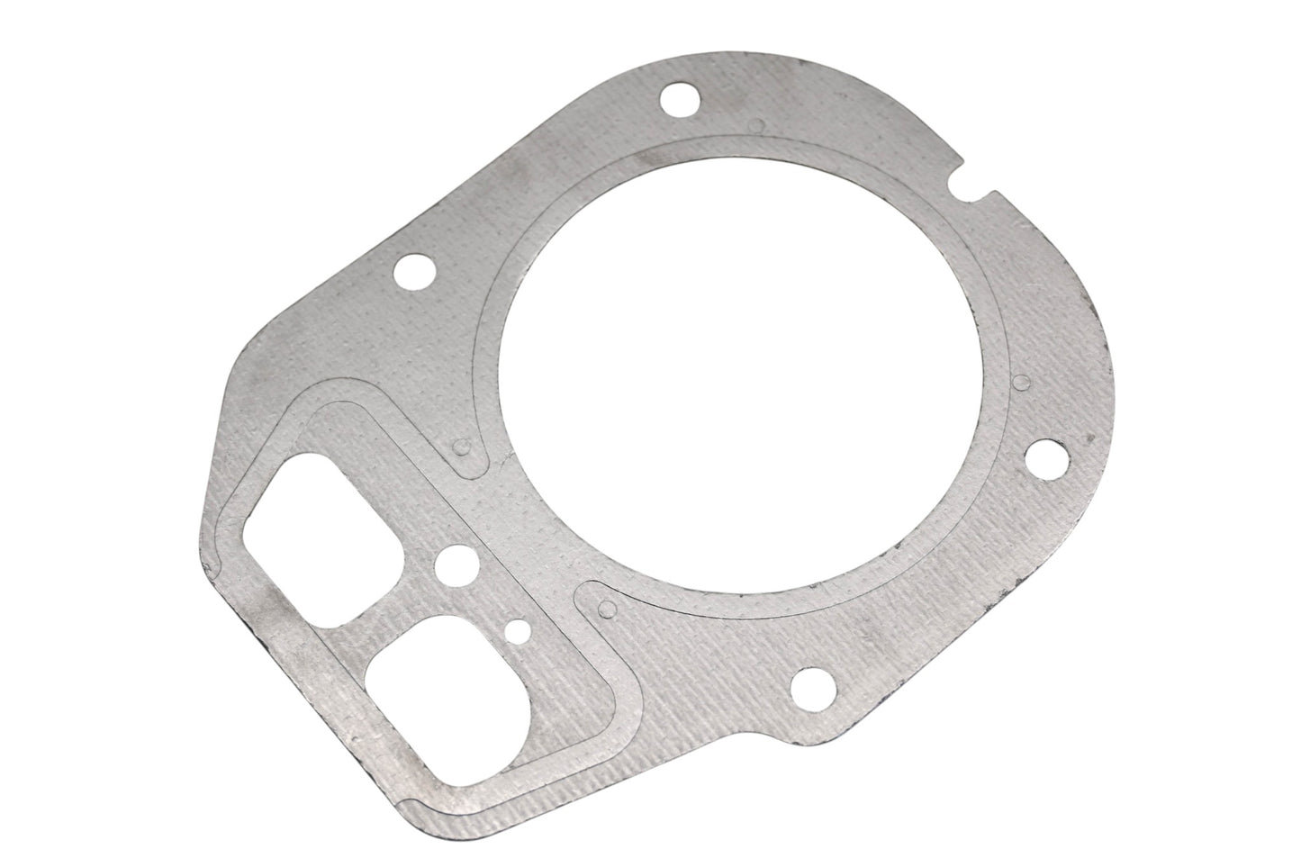 New OEM Tecumseh 37493 Head Gasket NOS