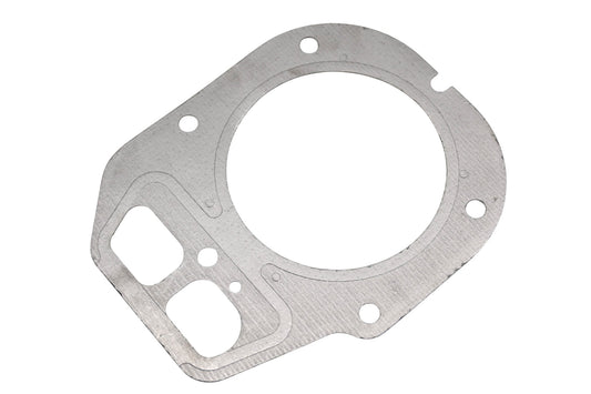 New OEM Tecumseh 37493 Head Gasket NOS
