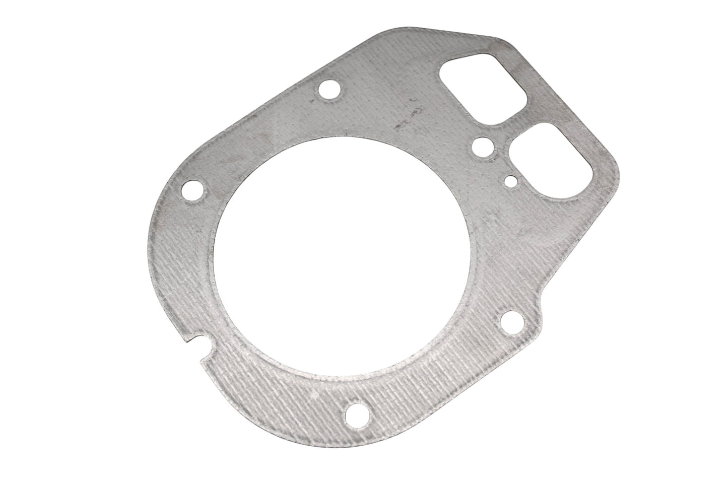 New OEM Tecumseh 37493 Head Gasket NOS