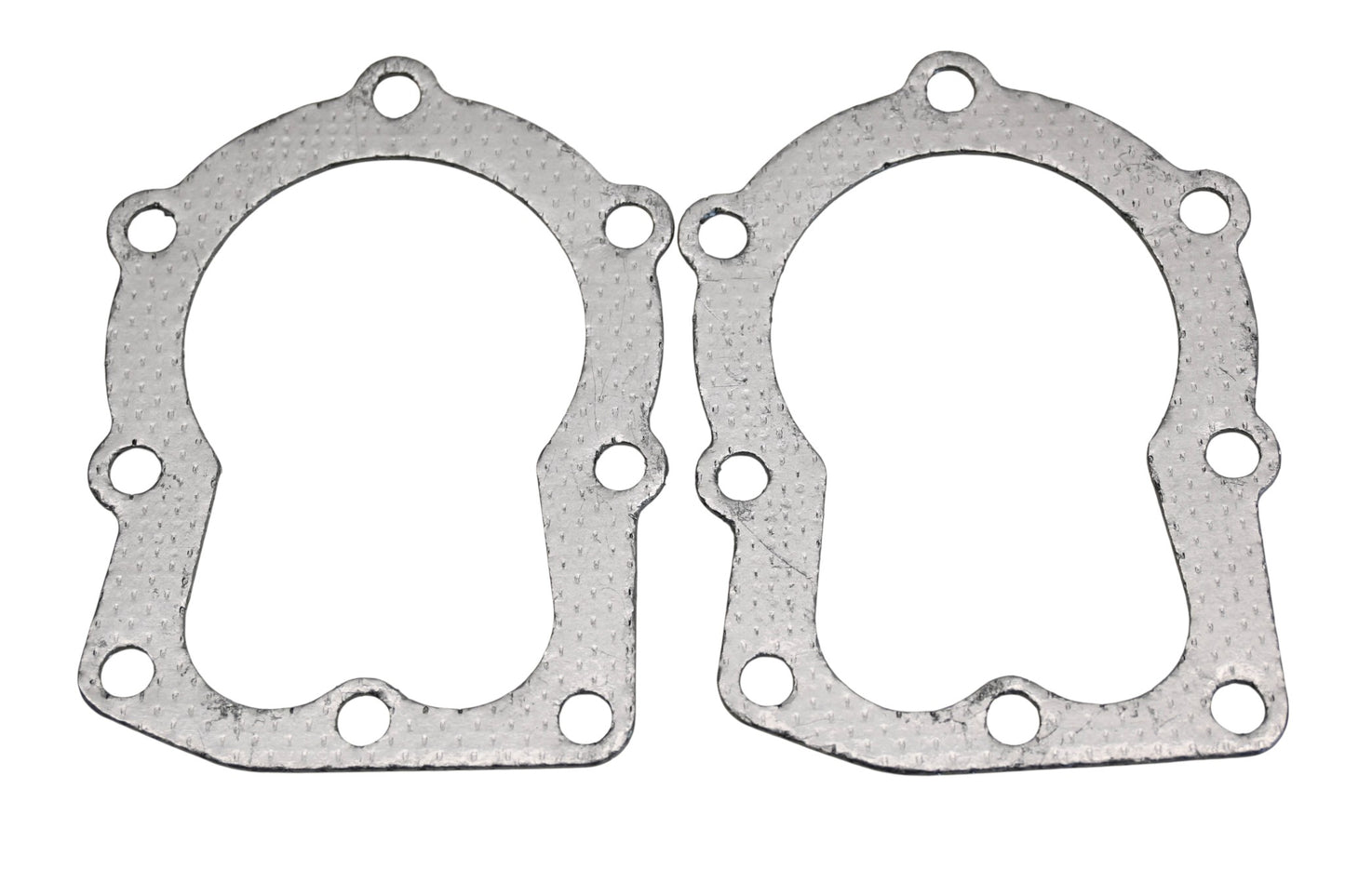 New OEM Tecumseh 33015A Head Gaskets Qty 2 NOS