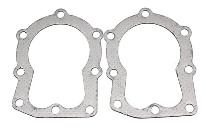New OEM Tecumseh 33015A Head Gaskets Qty 2 NOS