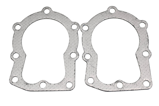 New OEM Tecumseh 33015A Head Gaskets Qty 2 NOS