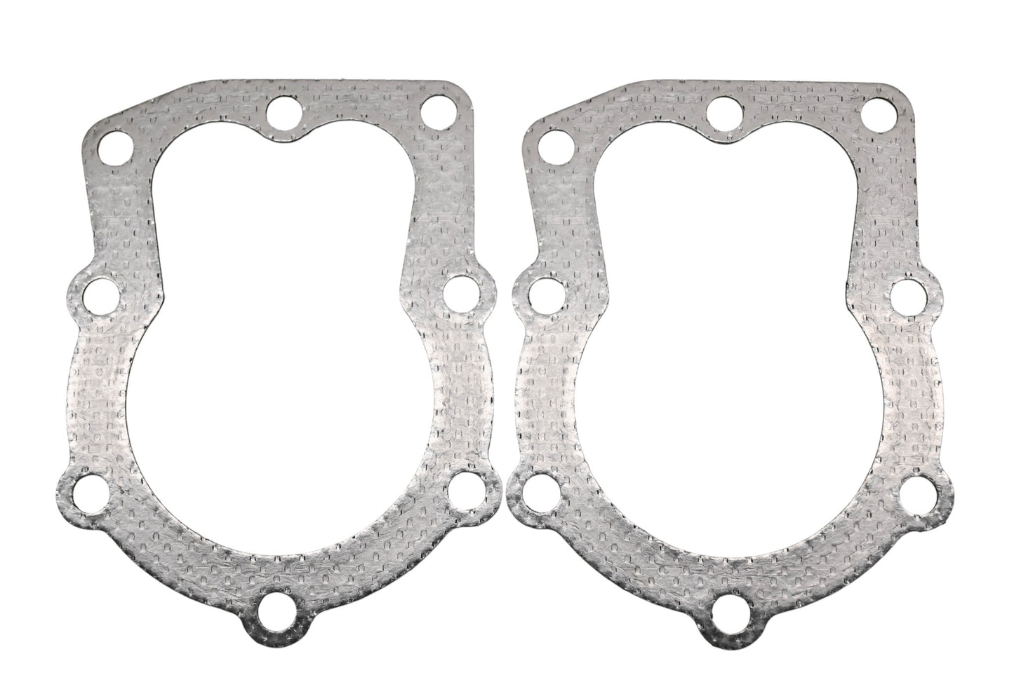 New OEM Tecumseh 33015A Head Gaskets Qty 2 NOS