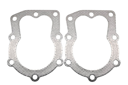 New OEM Tecumseh 33015A Head Gaskets Qty 2 NOS