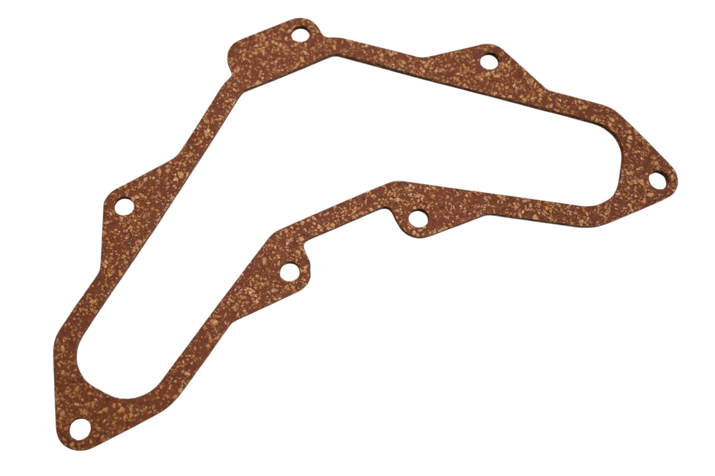 Rotary 23-16474, 20 041 04-S, 2004104S Valve Cover Gasket NOS