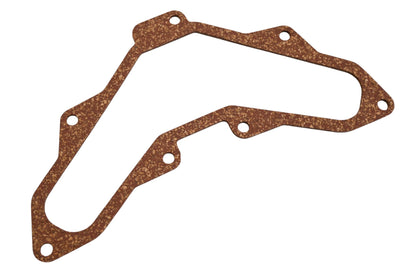 Rotary 23-16474, 20 041 04-S, 2004104S Valve Cover Gasket NOS