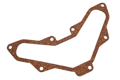 Rotary 23-16474, 20 041 04-S, 2004104S Valve Cover Gasket NOS