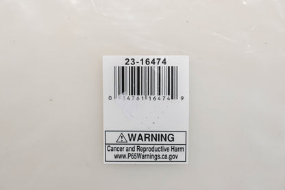 Rotary 23-16474, 20 041 04-S, 2004104S Valve Cover Gasket NOS