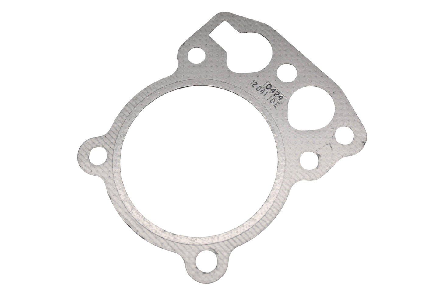 Kohler 12 041 10-S Head Gasket NOS