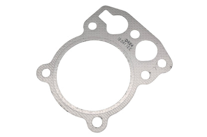 Kohler 12 041 10-S Head Gasket NOS
