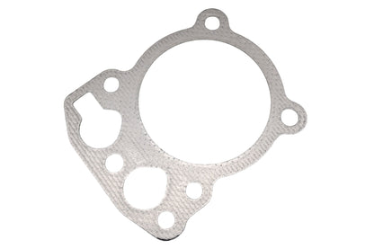 Kohler 12 041 10-S Head Gasket NOS