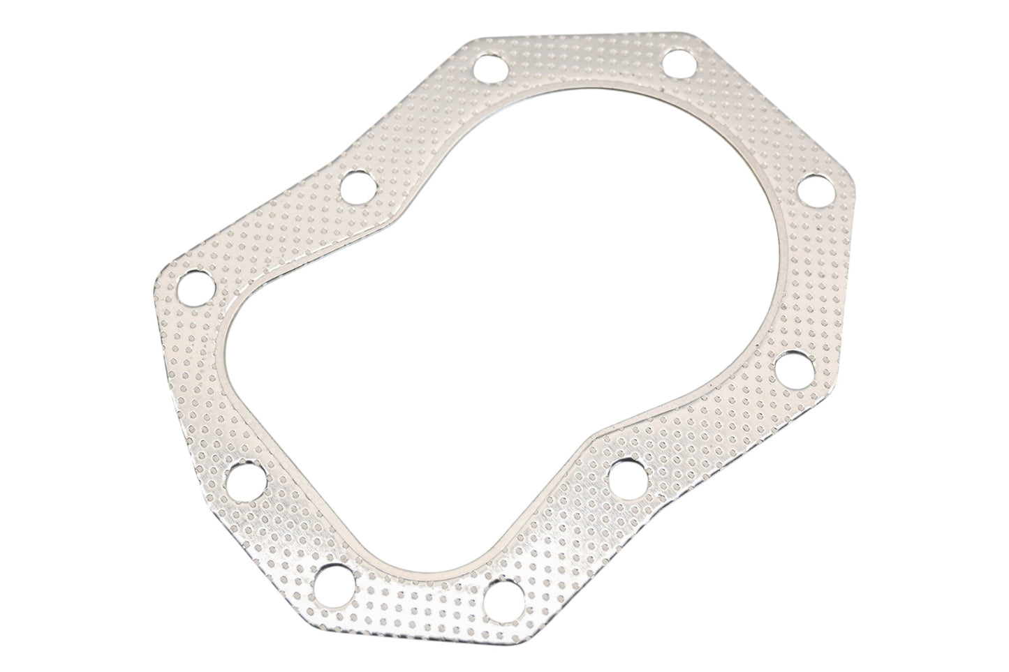Kohler 45 041 17-S Head Gasket NOS