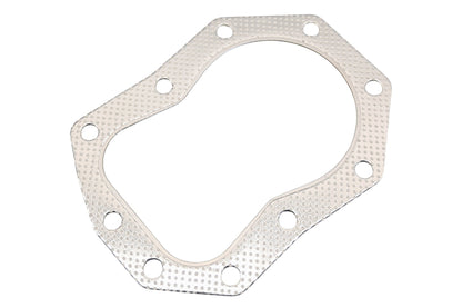 Kohler 45 041 17-S Head Gasket NOS