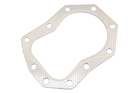 Kohler 45 041 17-S Head Gasket NOS