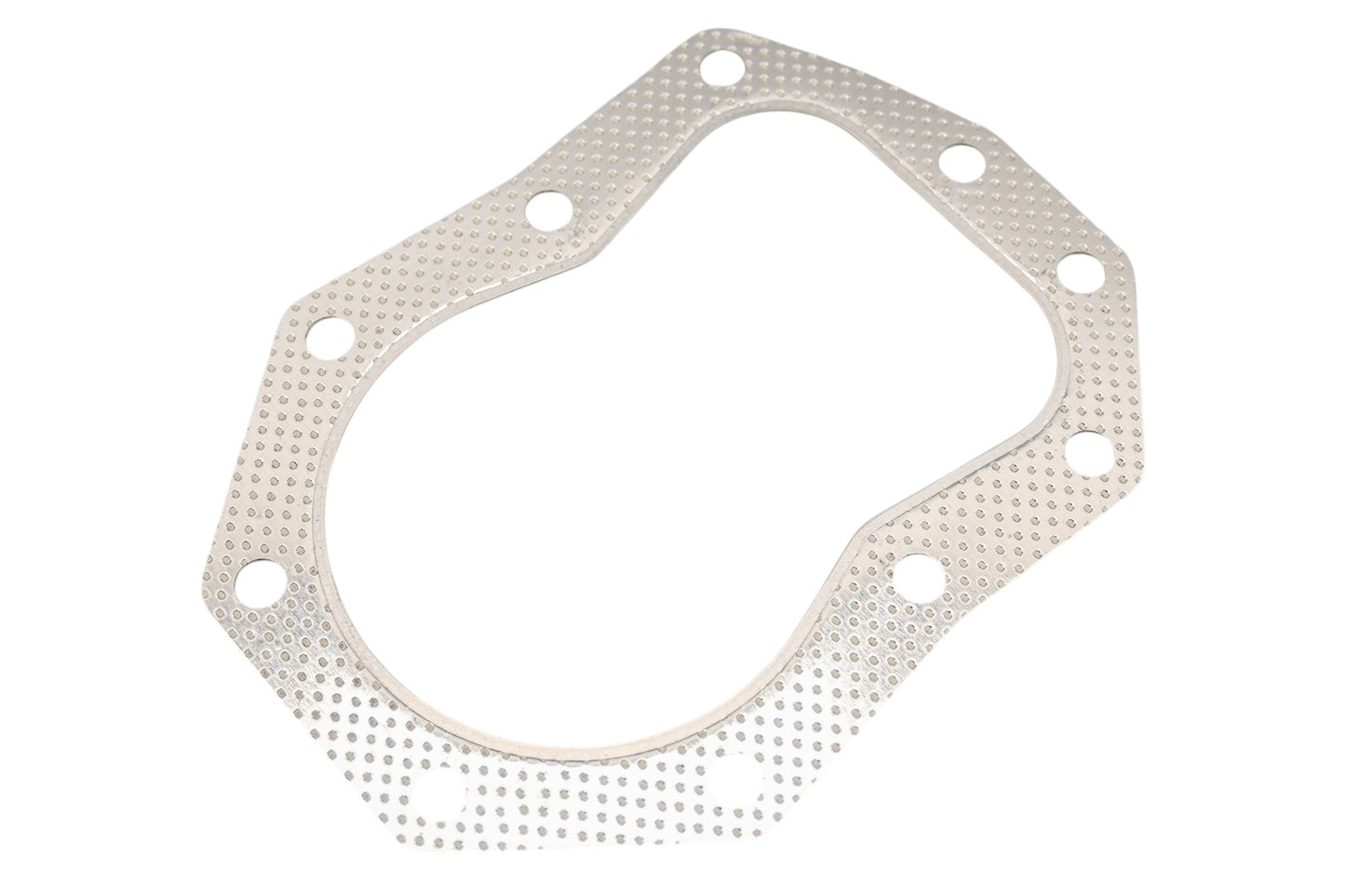 Kohler 45 041 17-S Head Gasket NOS
