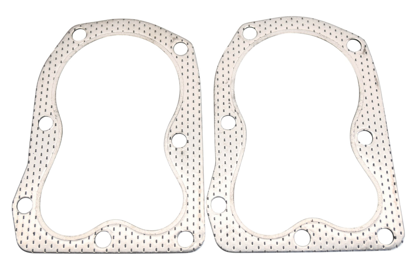 Rotary 23-2763, 41 041 10-S, 41 041 05-S Head Gaskets Qty 2 NOS