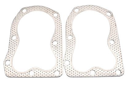 Rotary 23-2763, 41 041 10-S, 41 041 05-S Head Gaskets Qty 2 NOS